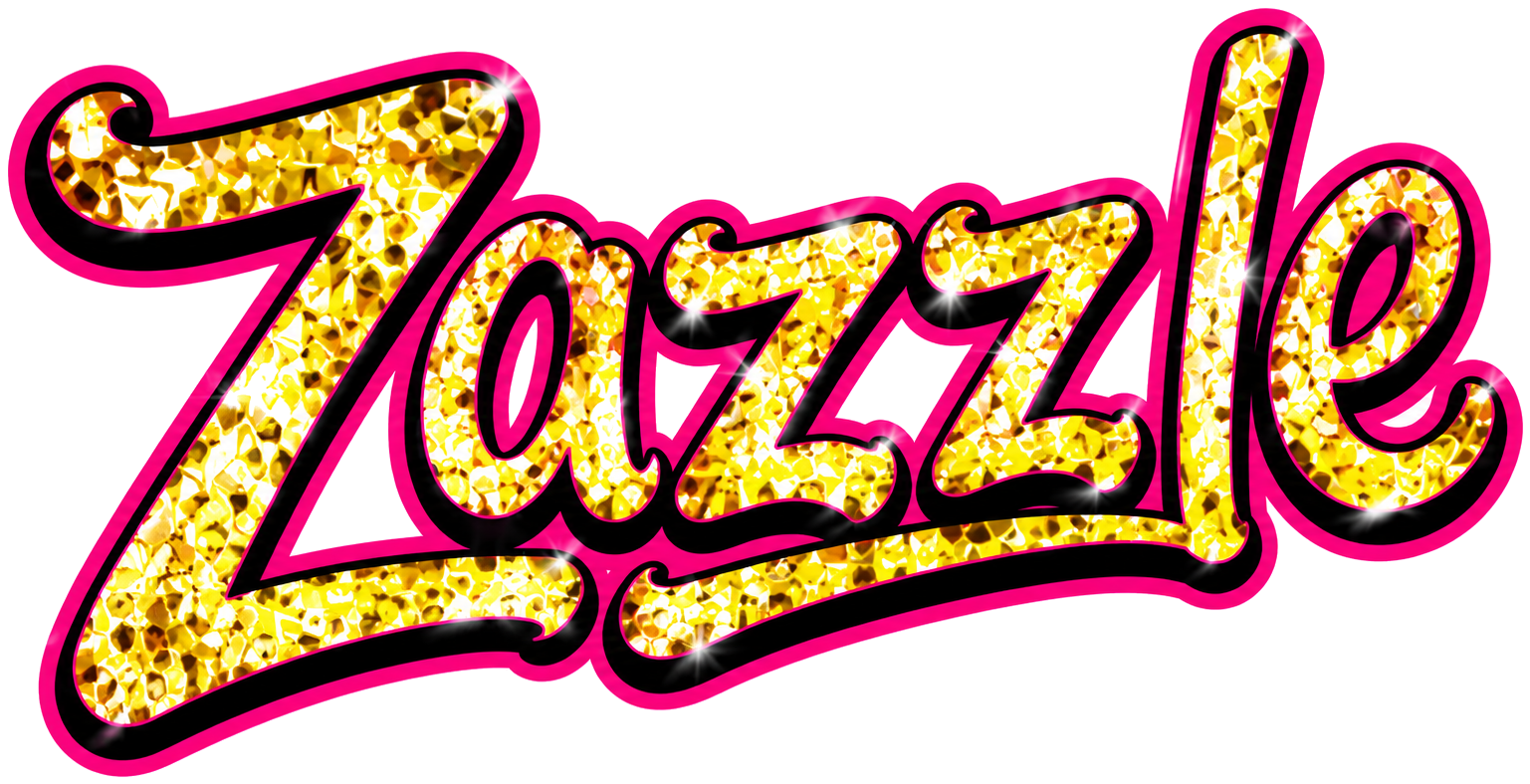 Zazzle